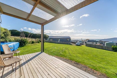 Photo of property in 16b Anderson Street, Kakanui, Oamaru, 9495