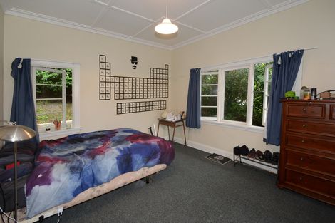 Photo of property in 15 Sunbury Street, Andersons Bay, Dunedin, 9013