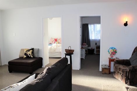 Photo of property in 19 Manuka Terrace, Mangakino, 3421