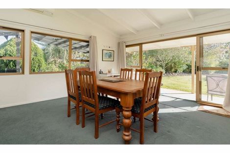 Photo of property in 11 Riverview Road, Kerikeri, 0230