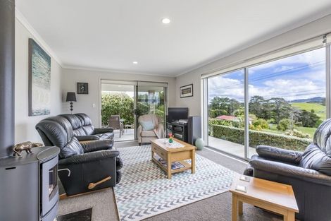 Photo of property in 81 Falls Road, Warkworth, 0910