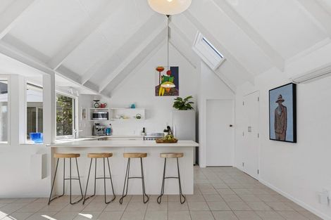 Photo of property in 107 Manuwai Drive, Matua, Tauranga, 3110