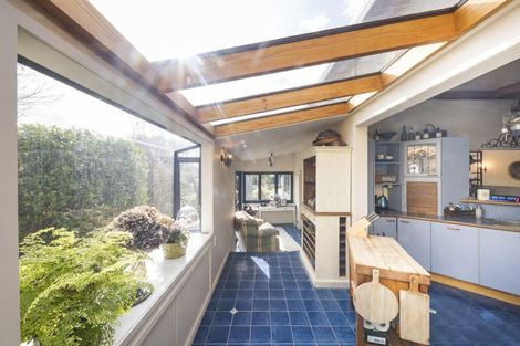 Photo of property in 63 Dundas Road, Sanson, 4817