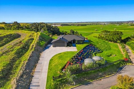 Photo of property in 25 Morepork Way, Papamoa, 3183