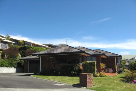 Photo of property in 26 Ledbury Road, Atawhai, Nelson, 7010