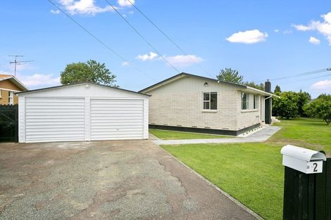 Photo of property in 2 Froude Street, Leamington, Cambridge, 3432