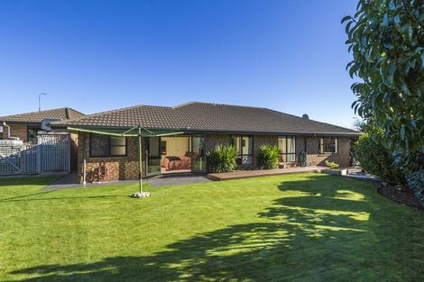 Photo of property in 61 Otia Drive, Richmond, 7020