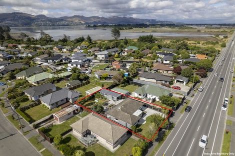 Photo of property in 77 Bridge Street, New Brighton, Christchurch, 8062