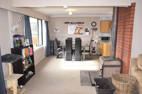 Photo of property in 53 David Street, Hawthorndale, Invercargill, 9810