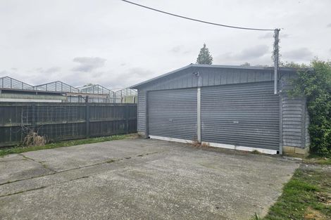 Photo of property in 31 Appleby Road, Drury, 2577