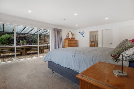 Photo of property in 80 Aley Road, Mangatawhiri, Bombay, 2675