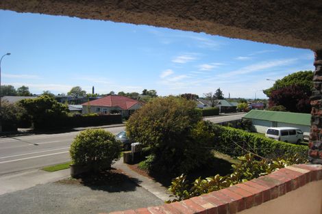 Photo of property in 192 Otipua Road, West End, Timaru, 7910