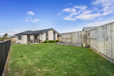 Photo of property in 7 Visko Way, Ohauiti, Tauranga, 3112