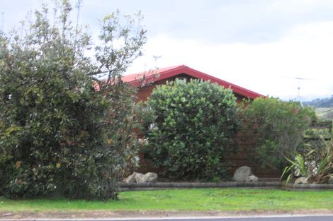 Photo of property in 35 Dungarvon Place, Omaha, 0986