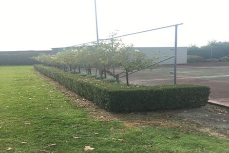 Photo of property in 178a Newell Road, Tamahere, Hamilton, 3283