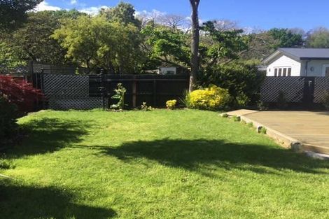 Photo of property in 135 Studholme Street, Somerfield, Christchurch, 8024