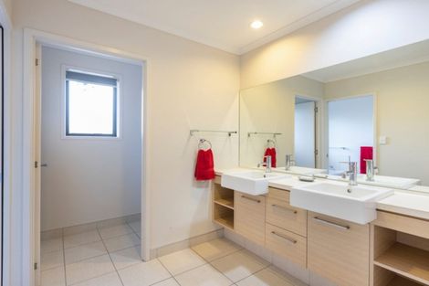 Photo of property in 6 Astrid Lane, Wellsford, 0900