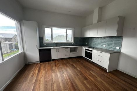 Photo of property in 7 Walter Street, The Glen, Dunedin, 9011