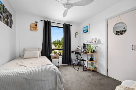 Photo of property in 249 Letts Gully Road, Letts Gully, Alexandra, 9393