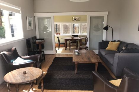 Photo of property in 11a Rosebank Road, Avondale, Auckland, 1026