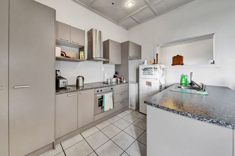 Photo of property in 70 Ketemarae Road, Normanby, Hawera, 4614