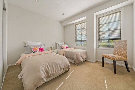 Photo of property in Gb/2 Bassett Road, Remuera, Auckland, 1050