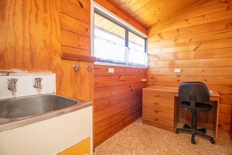 Photo of property in 76 Station Road, Paeroa, 3600