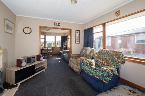Photo of property in 39 Johnstone Street, Tinwald, Ashburton, 7700