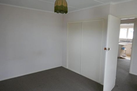 Photo of property in 71 Kingswood Road, Brookfield, Tauranga, 3110