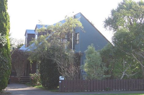Photo of property in 14 Centennial Drive, Hokowhitu, Palmerston North, 4410