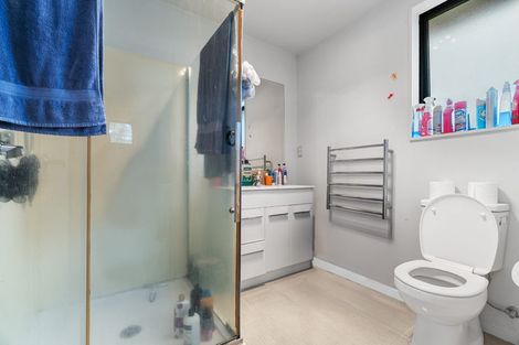 Photo of property in 7 Manuka Road, Huntly, 3700