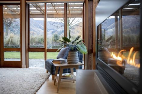 Photo of property in Millbrook Resort, 1 Orchard Hill, Arrowtown, 9371