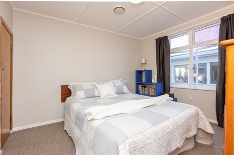 Photo of property in 306 Fenwick Street, Mayfair, Hastings, 4122