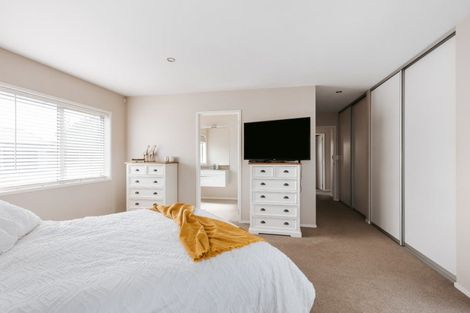 Photo of property in 87 Awatira Drive, Papamoa Beach, Papamoa, 3118