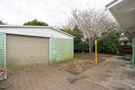 Photo of property in 5 Cricket Place, Melville, Hamilton, 3206