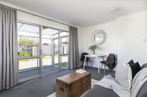 Photo of property in 15a Hospital Road, Witherlea, Blenheim, 7201