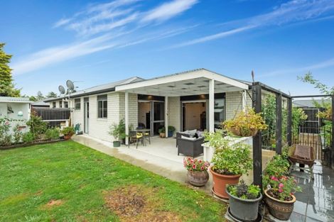 Photo of property in 14/11 Errol Close, Burbush, Hamilton, 3288