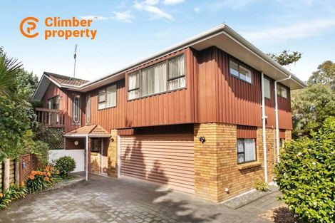 Photo of property in 2/30 Honeysuckle Lane, Mairangi Bay, Auckland, 0630