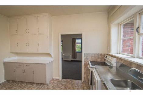 Photo of property in 31 Otipua Road, Kensington, Timaru, 7910