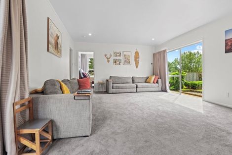 Photo of property in 7 Gribbon Road, Mahoenui, 3978