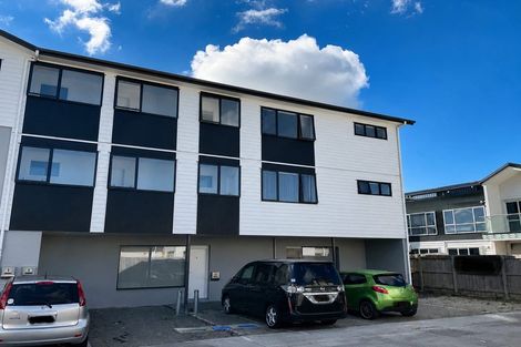 Photo of property in 8/151a Russell Road, Manurewa, Auckland, 2102