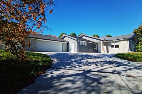 Photo of property in 45 Saint Regis Way, Bethlehem, Tauranga, 3110