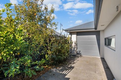 Photo of property in 67 Cassidy Avenue, Lincoln, 7608