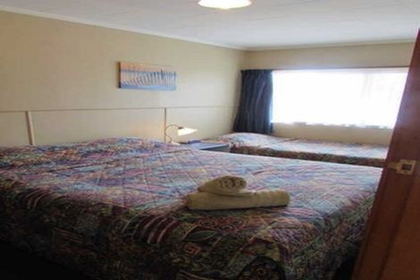 Photo of property in Anchor Lodge, 7 Roto Street, Tahunanui, Nelson, 7011