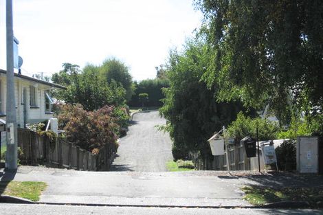 Photo of property in 29 Tawa Street, Glenwood, Timaru, 7910