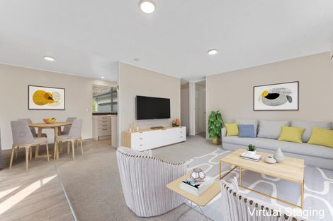 Photo of property in 32 Matheson Road, Wellsford, 0900