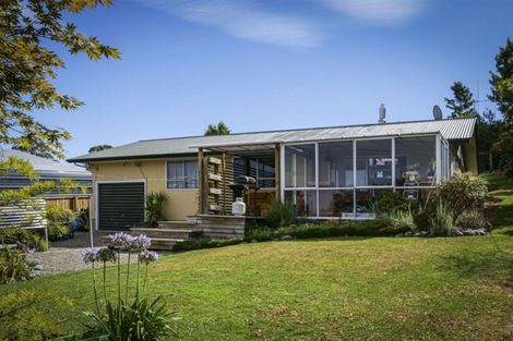 Photo of property in 72 Peel Street, Geraldine, 7930