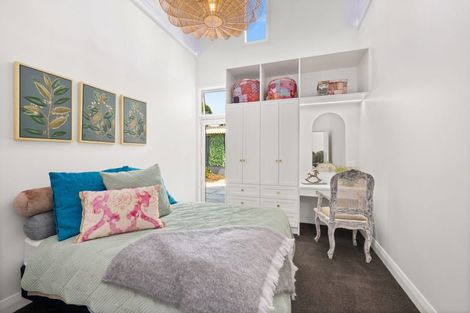 Photo of property in 404a Kapiro Road, Kerikeri, 0294