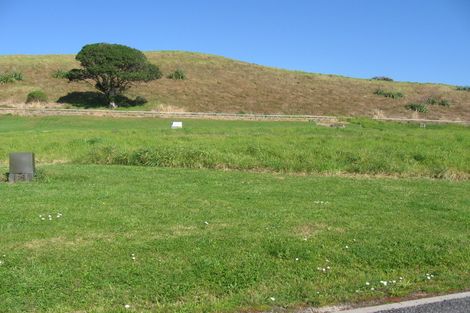 Photo of property in 22 Kawhero Drive, Kuaotunu, Whitianga, 3592