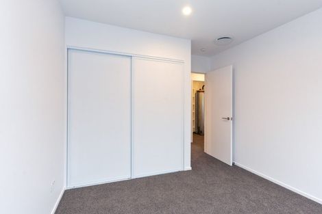 Photo of property in 54 Bill Hammond Drive, Belfast, Christchurch, 8051